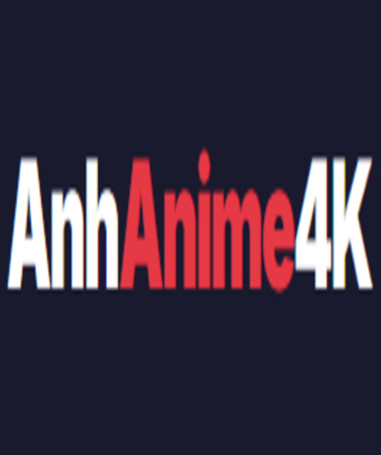 avatar anhanime4knet