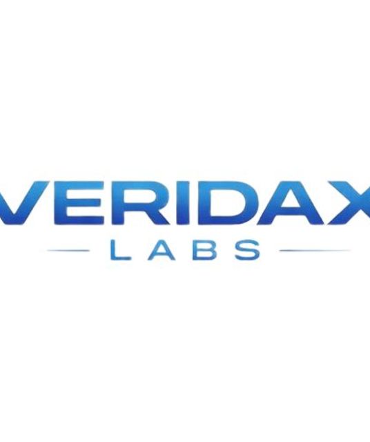 avatar veridaxlabs