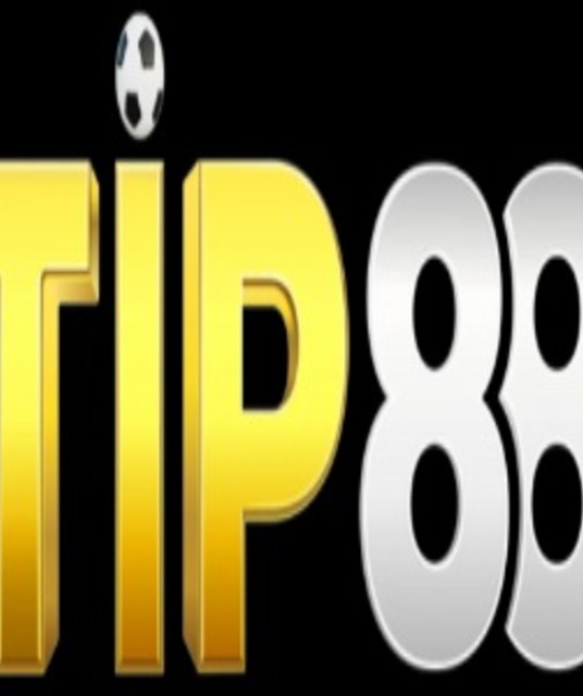 avatar Tip88 cncom