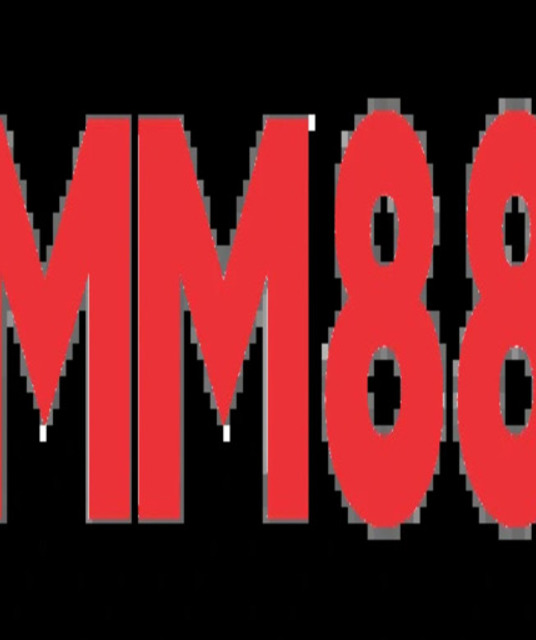 avatar mm88rsmzenorg