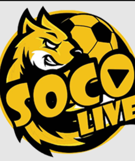 avatar Socolive Uknet