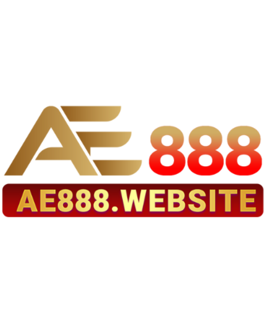 avatar ae888kmcom