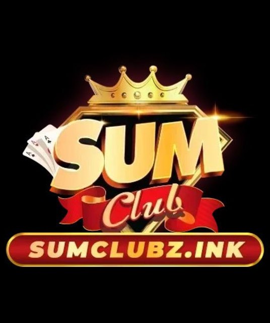 avatar SUMCLUB – Lựa Chọn Hàng Đầu Cho Người Chơi Game Trực Tuyến
