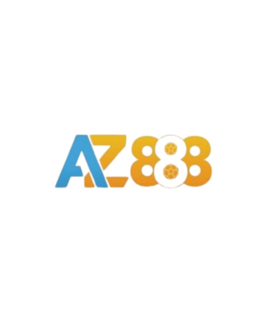 avatar az888gacom