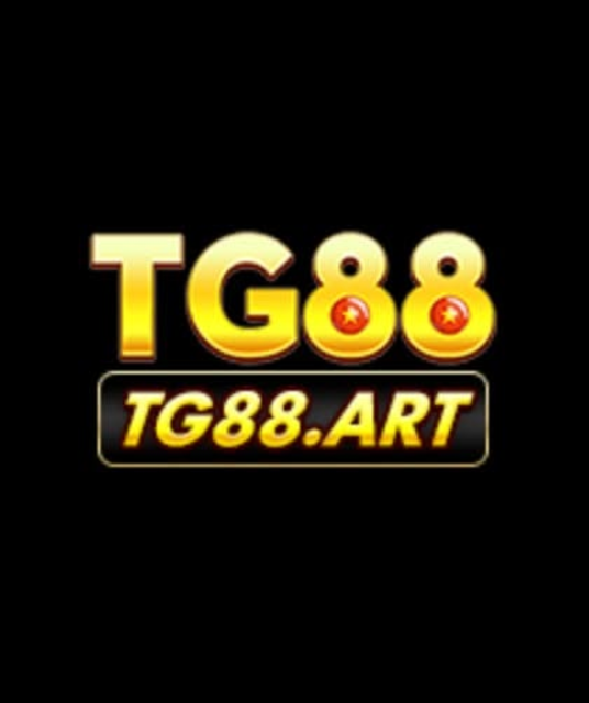 avatar tg88art