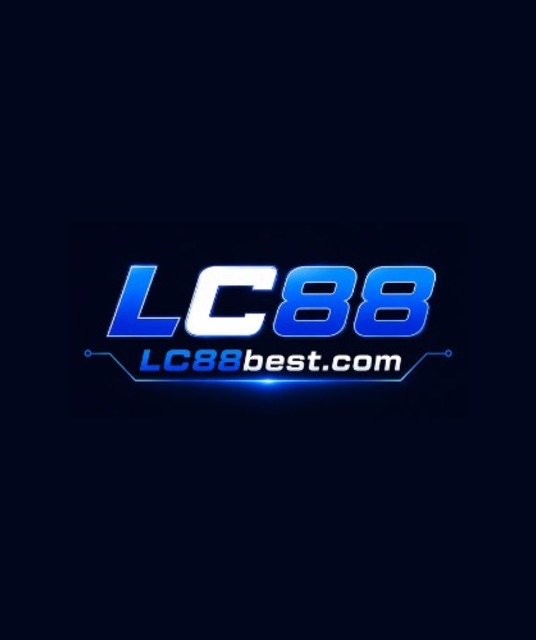 avatar Lc88bestcom