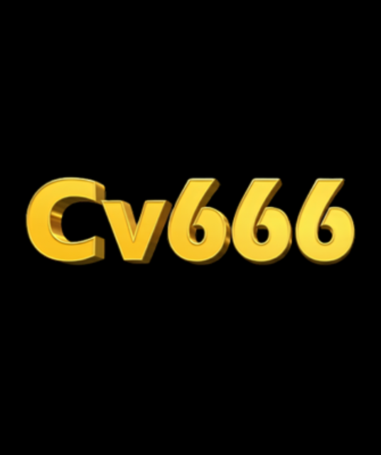 avatar cv666bd