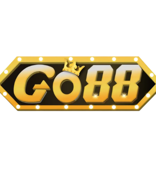 avatar GO88