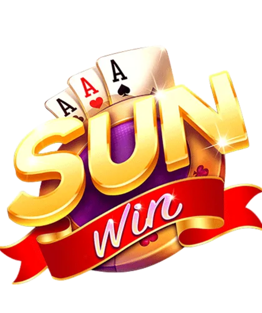 avatar sunwin6668com