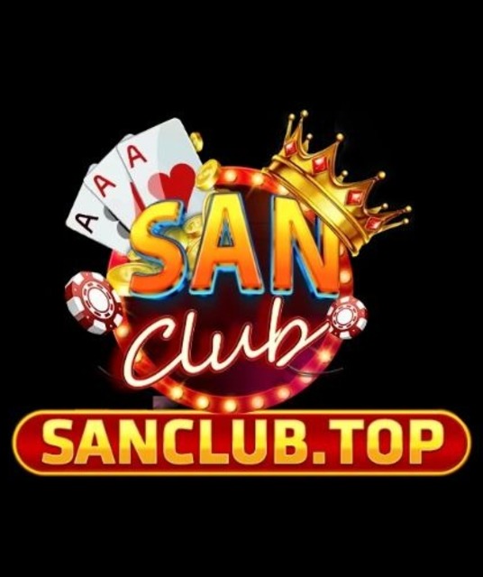 avatar sanclubicu