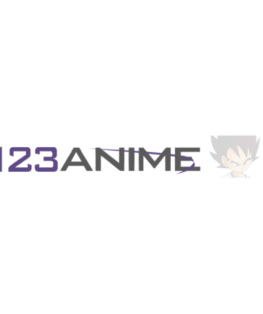 avatar 123 Anime