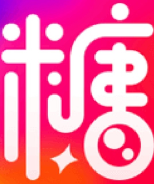 avatar 糖心Vlog传媒
