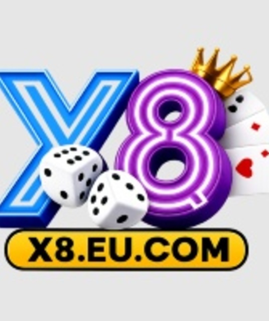 avatar x8 eu com