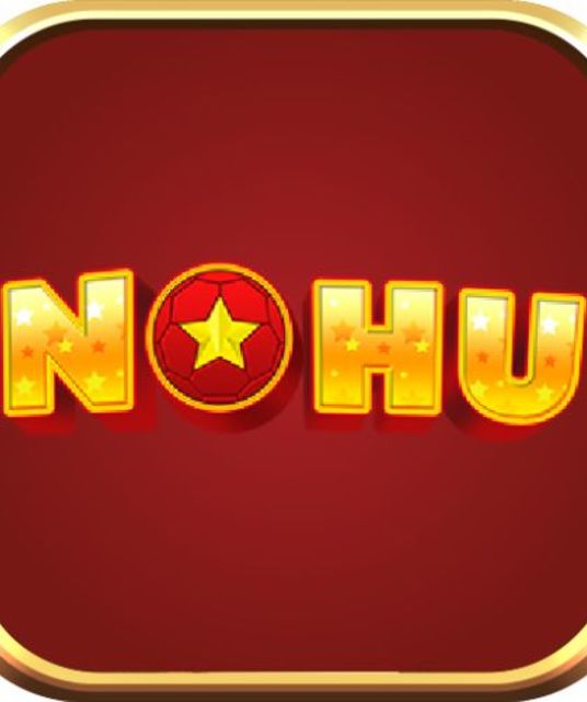 avatar nhà cái nohu90