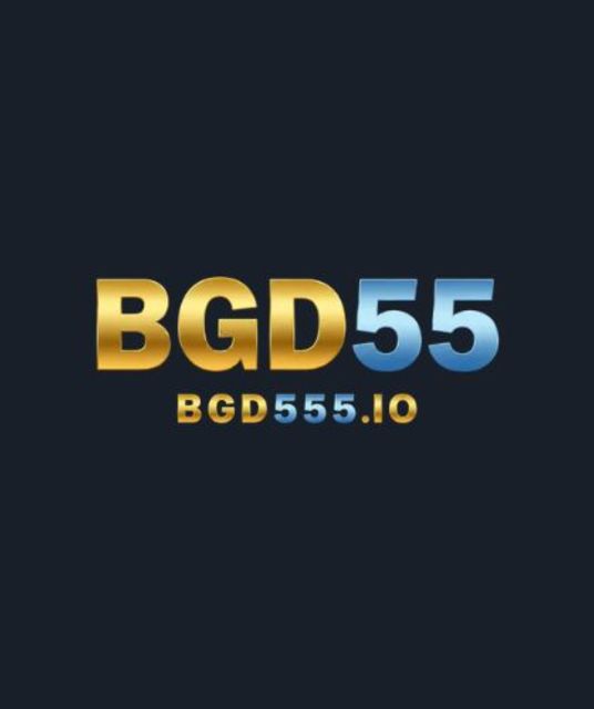 avatar BGD55