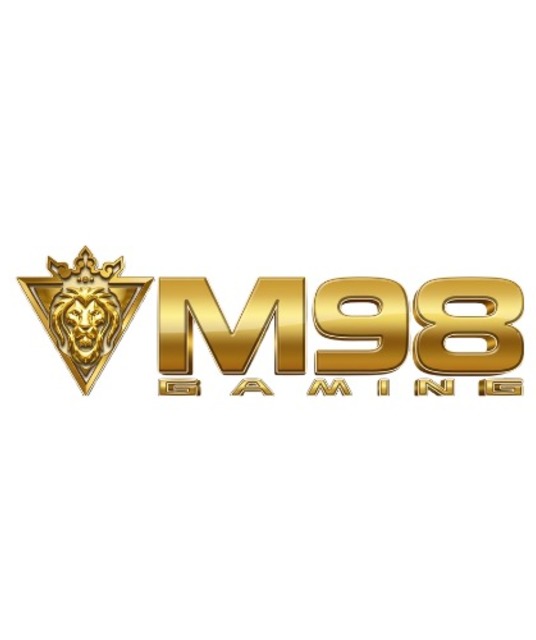 avatar m98vn gb net