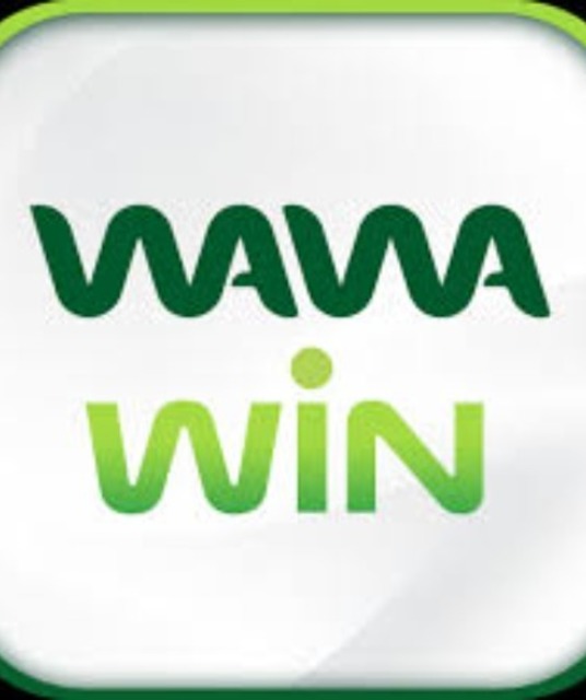 avatar wawawinplaycom