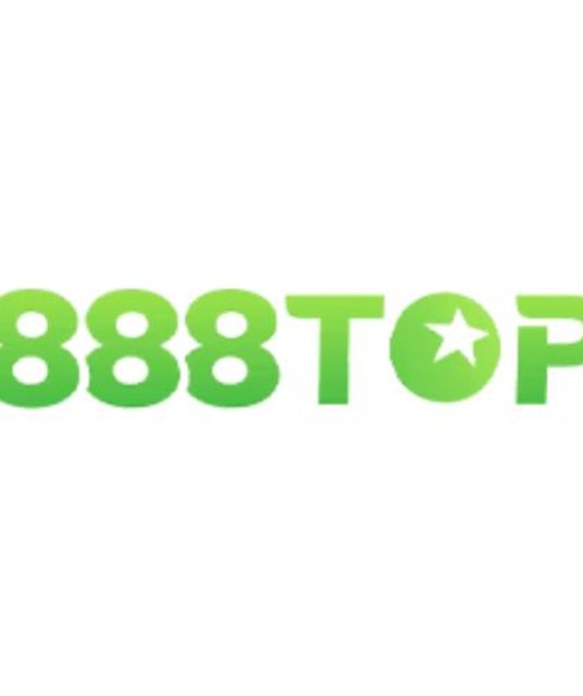 avatar 888TOP