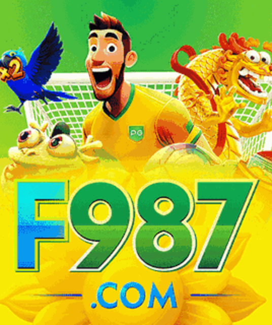 avatar f987nenase