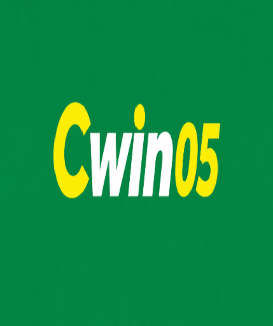 avatar cwin05ink1