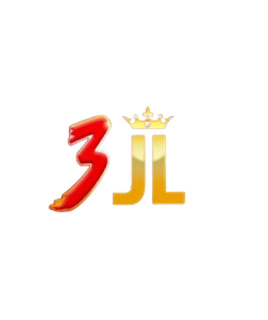 avatar 3jl3jlph