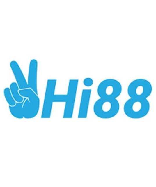 avatar hi88casinobiz