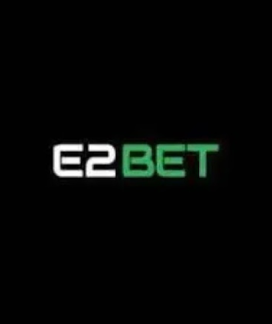 avatar E2BET