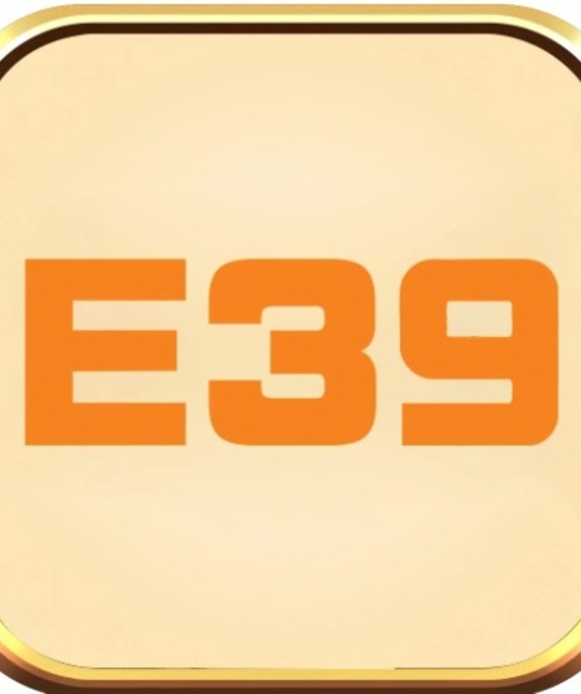 avatar e39cocom