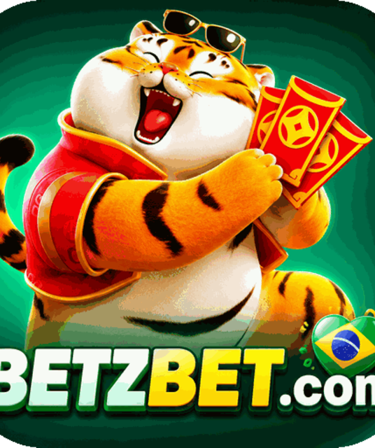 avatar betzbet