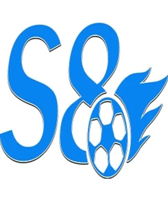 avatar s8ethancom