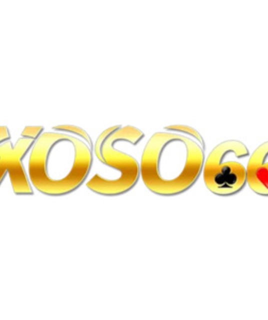 avatar fxoso66com