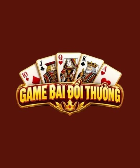 avatar Game Bài Đổi Thưởng