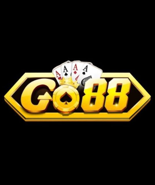 avatar go88092092787com