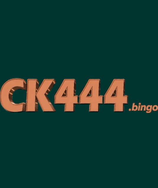 avatar ck444 bingo 