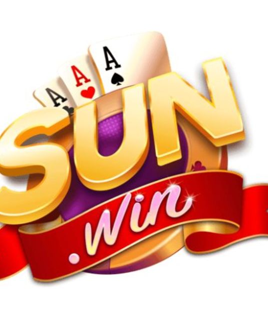 avatar sunwinsbuzz
