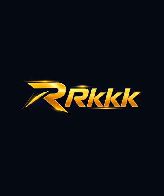 avatar rkkknet