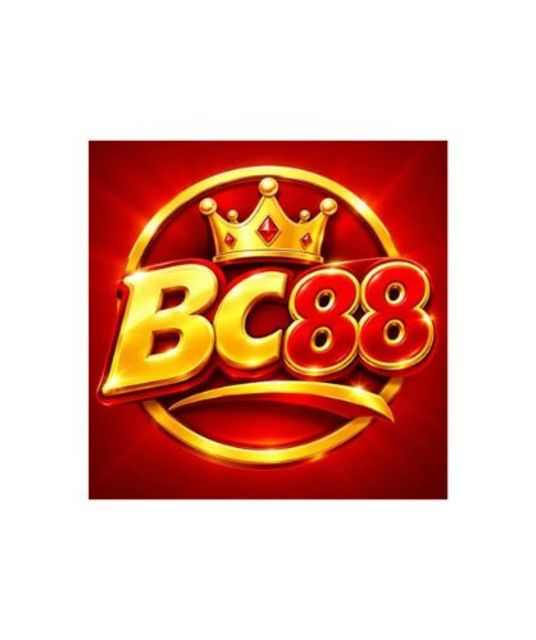 avatar Bc88ocom