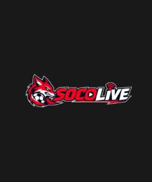avatar SOCOLIVE