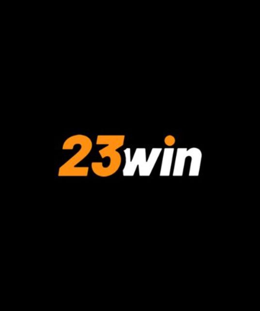 avatar 23WIN