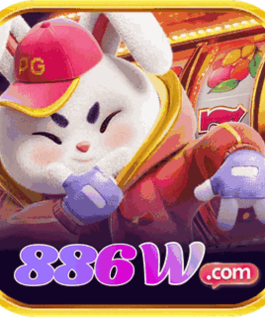 avatar dk886w