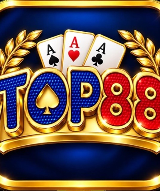 avatar top88network