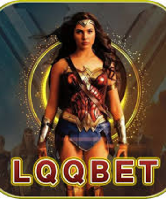 avatar lqqbet