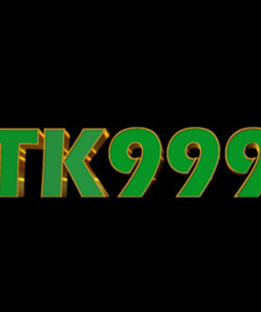 avatar tk999vipgamecom
