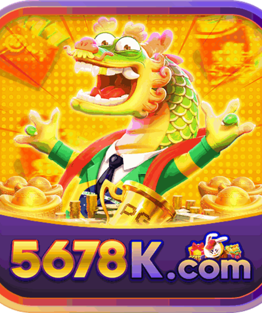 avatar wb5678k