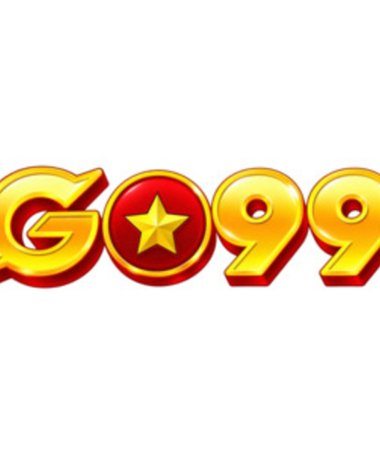 avatar go99onlinegames