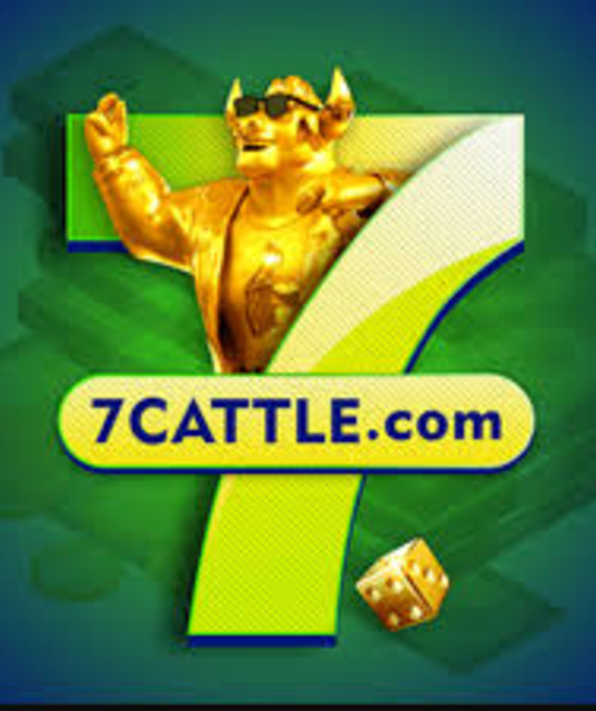 avatar gt7cattle