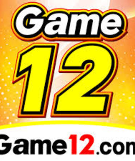 avatar game12