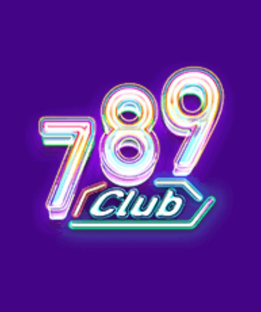 avatar Nhà cái 789club