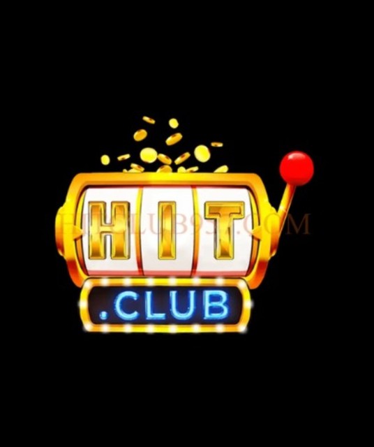 avatar hitclub957