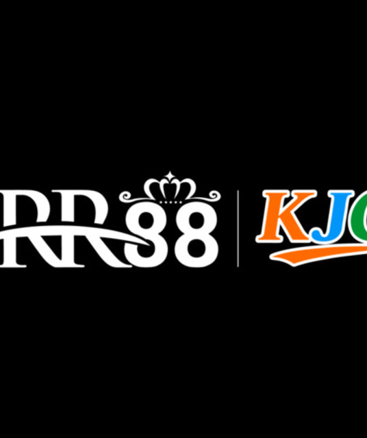 avatar rr88gratis111